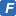 FlexCell Grid Control 